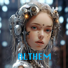 Althem thumbnail