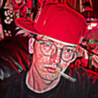 v1nzz thumbnail