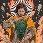 thestudent1 thumbnail