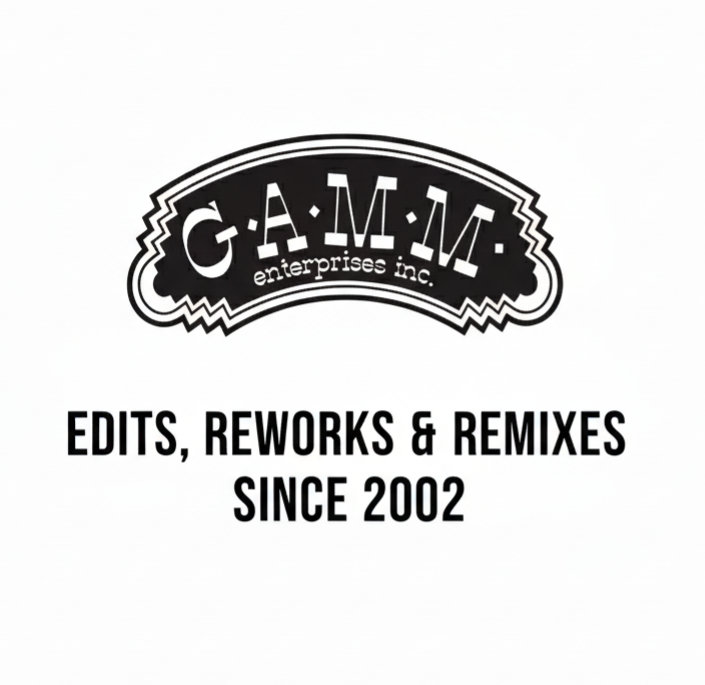 洋楽 Koko Edits  (G.A.M.M.) OC5qcGVn.jpeg