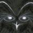 arcaneremit thumbnail