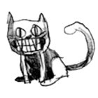Ptarri thumbnail
