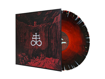 RANGES - Sin [LP], image 1