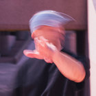 Cristian Comes thumbnail