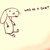 Bandcamp profile picture for @formats