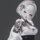 sekizu1 thumbnail