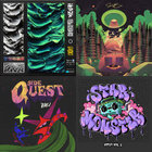 surginitimsurginit thumbnail