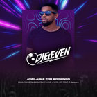 【レア】Bitty Mclean - Walk Away From Love Bitty McLean And The Supersonics – Walk Away From Love