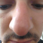 erichkuehll thumbnail
