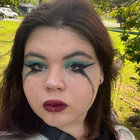 somedumbas thumbnail