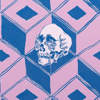 emalaparte thumbnail