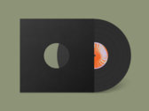Merch | Lirica Archives