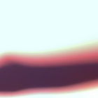 ⶆ thumbnail