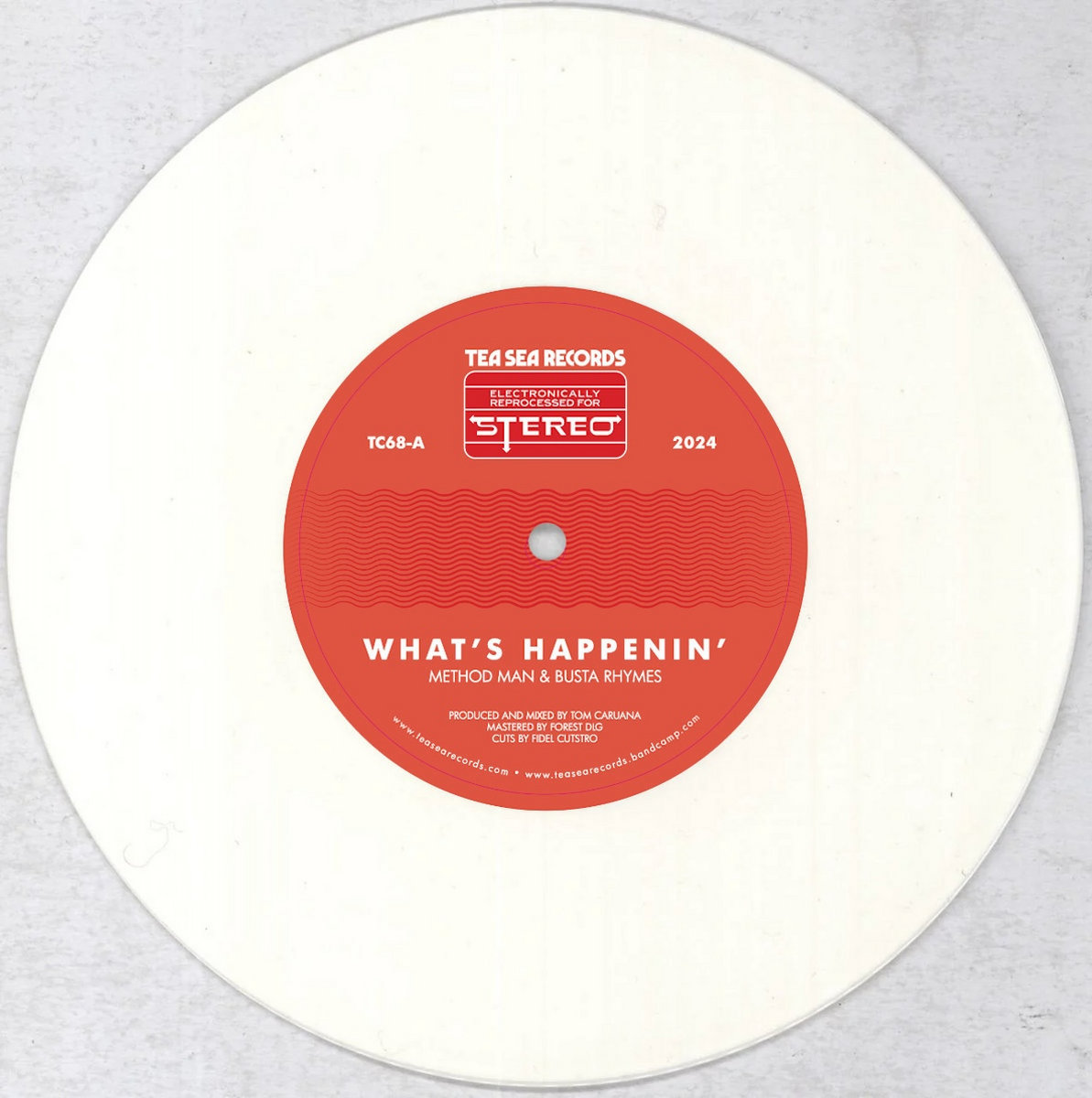 その他 BIG HIME LIMITED BLACK GOLD ver その他 BIG HIME LIMITED BLACK GOLD ver その他 BIG HIME LIMITED