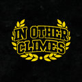 In Other Climes logo on bandcamp