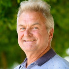 willem minderhout thumbnail