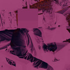 Dead Greenhouse thumbnail