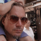 Stu Smith thumbnail
