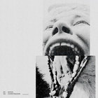 Bad Mood Guy | Severed Heads