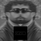 dispodenuit thumbnail