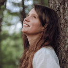 Erin the Bard thumbnail