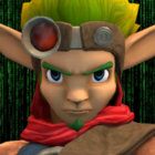 mrkelbel thumbnail