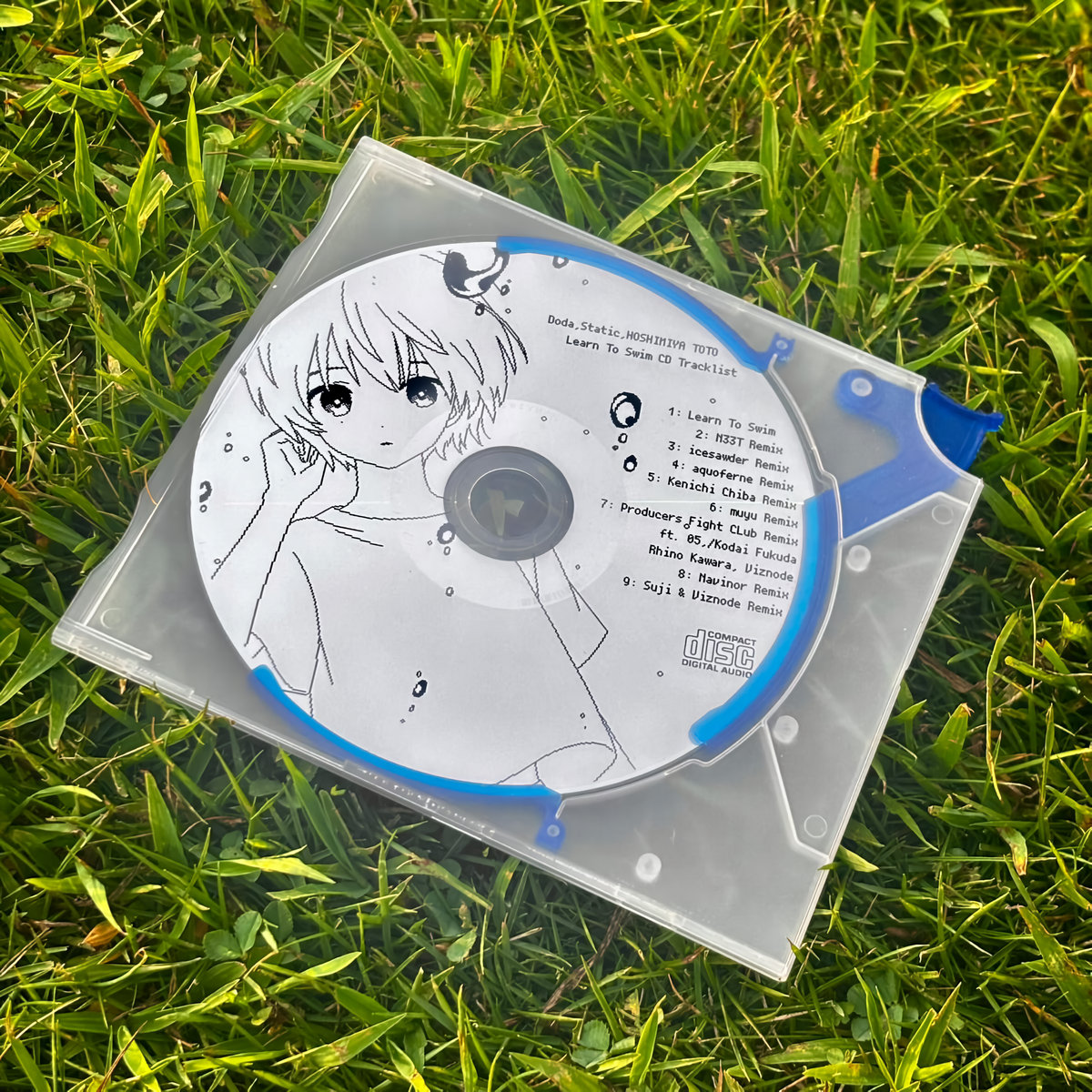 nijiwotukamou様ページ Brilliant Violet 510 anti-mouse Ly-6G Antibody anti-Ly-6G - 1A8