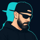 sutadyerk thumbnail
