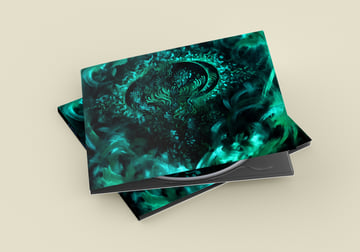 Limited Edition Compact Disc., image 1