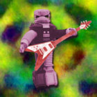 juhan.austauschbar thumbnail