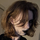 lem_them thumbnail