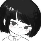 retz_gouda thumbnail