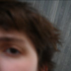 somerocks thumbnail