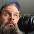 drjayphd thumbnail