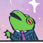 boneytoe thumbnail