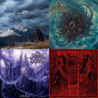 occultren thumbnail