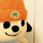 sirvee thumbnail