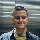 Ostblock thumbnail