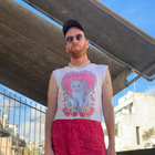 vvitling thumbnail