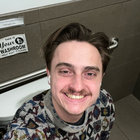 charlestobias thumbnail