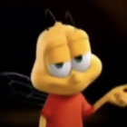 meme420 thumbnail