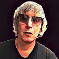 DJ Vinatea image