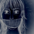 Eirene thumbnail