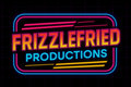 FrizzleFried image