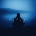 eisce image