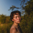 gracekorman thumbnail