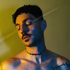 Mark C thumbnail