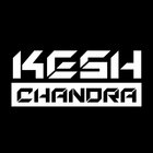 Kesh Chandra thumbnail