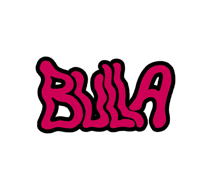 Bulla — Photo