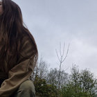 Coretta thumbnail